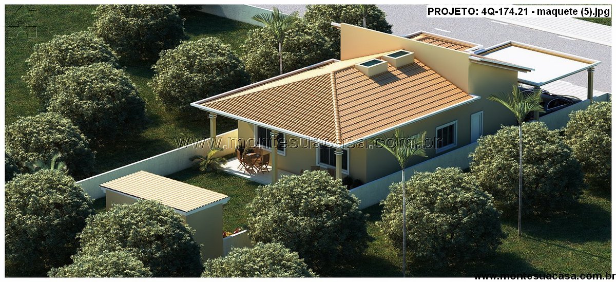 Imagem do projeto